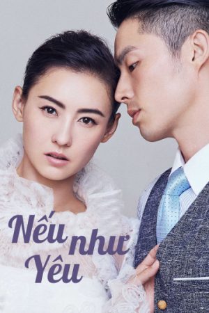 Nếu Như Yêu